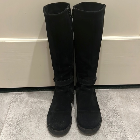 La CANADIENNE Shoes La Canadienne Waterproof Boots Size 7 Poshmark